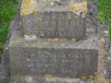image of grave number 967035